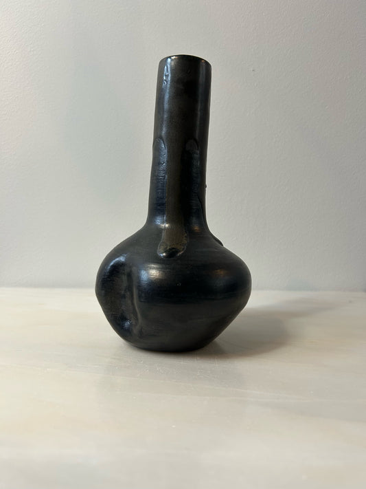 Pompeii Vase