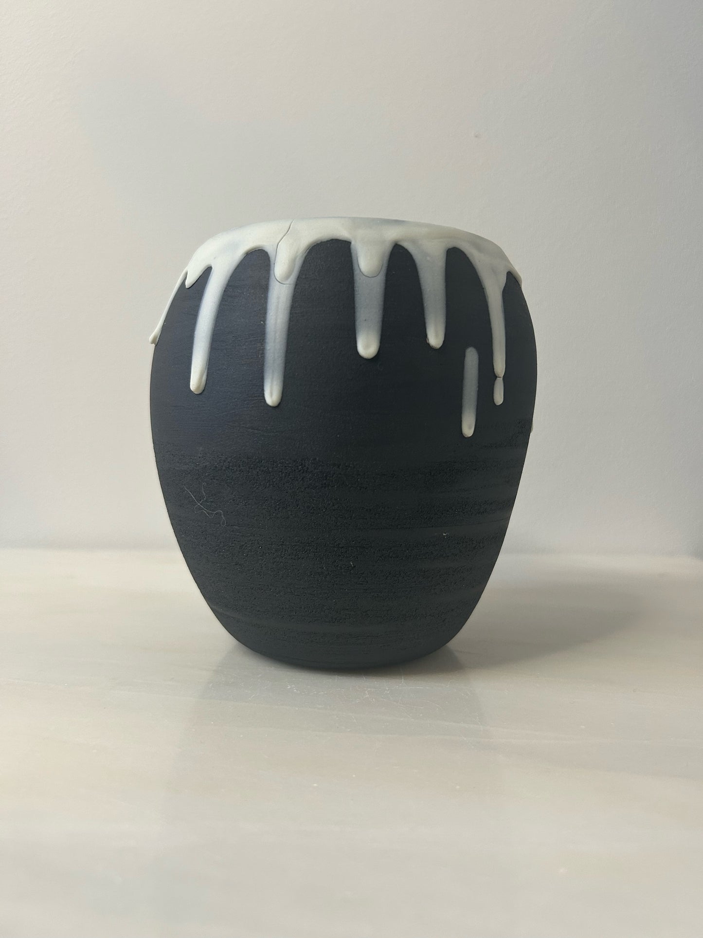 Medium Sap Vase