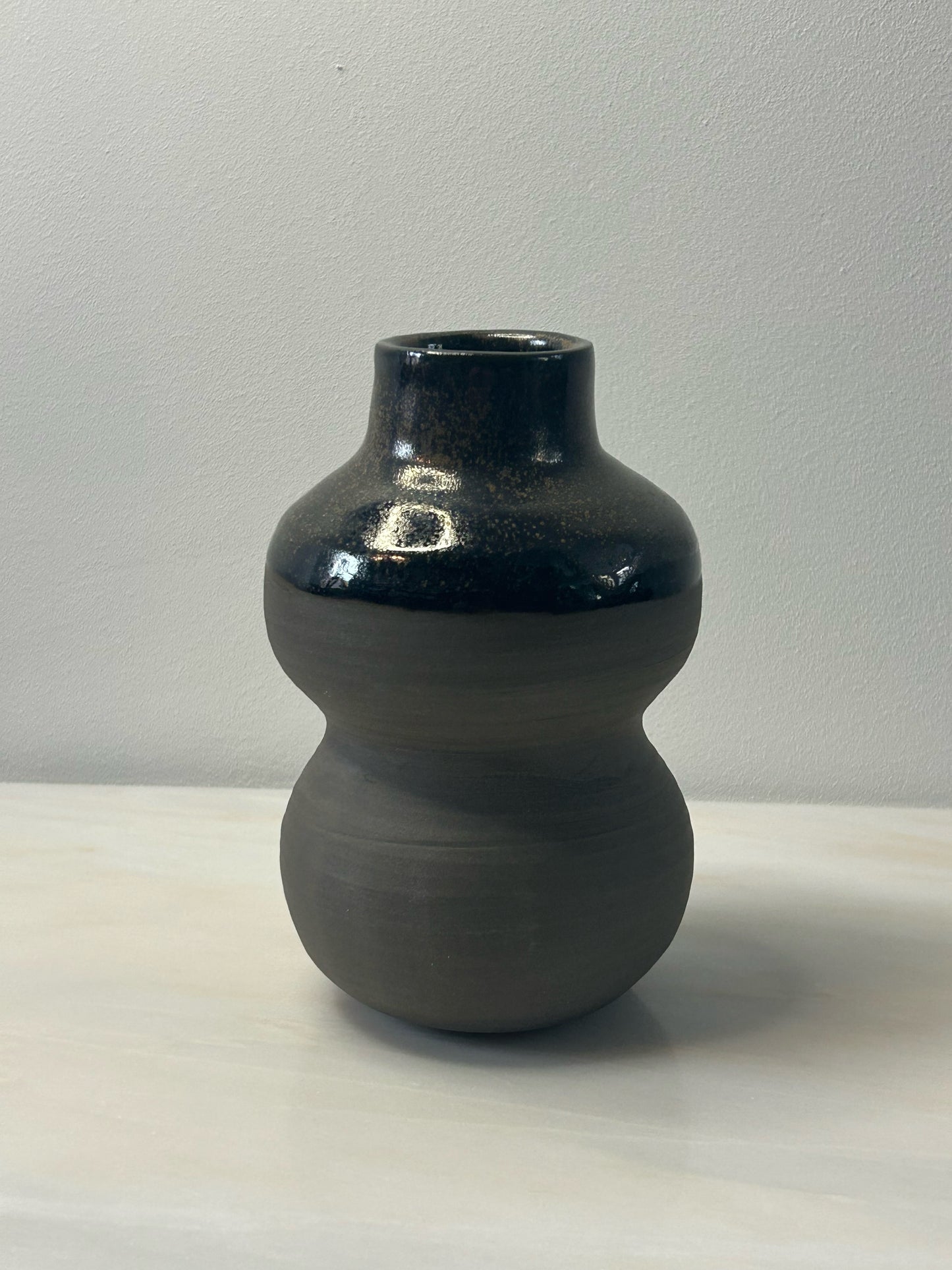 Curve Vase