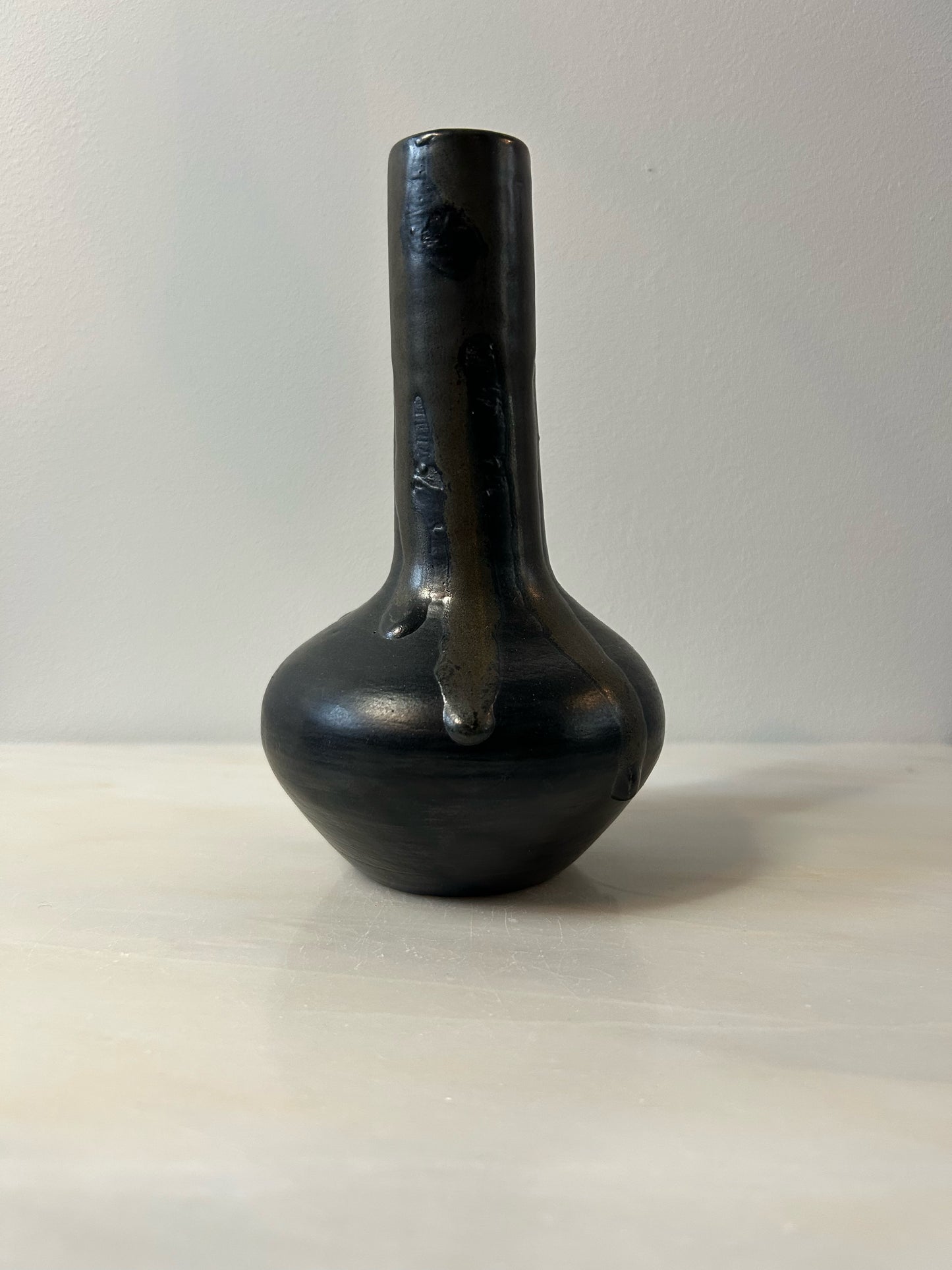 Pompeii Vase