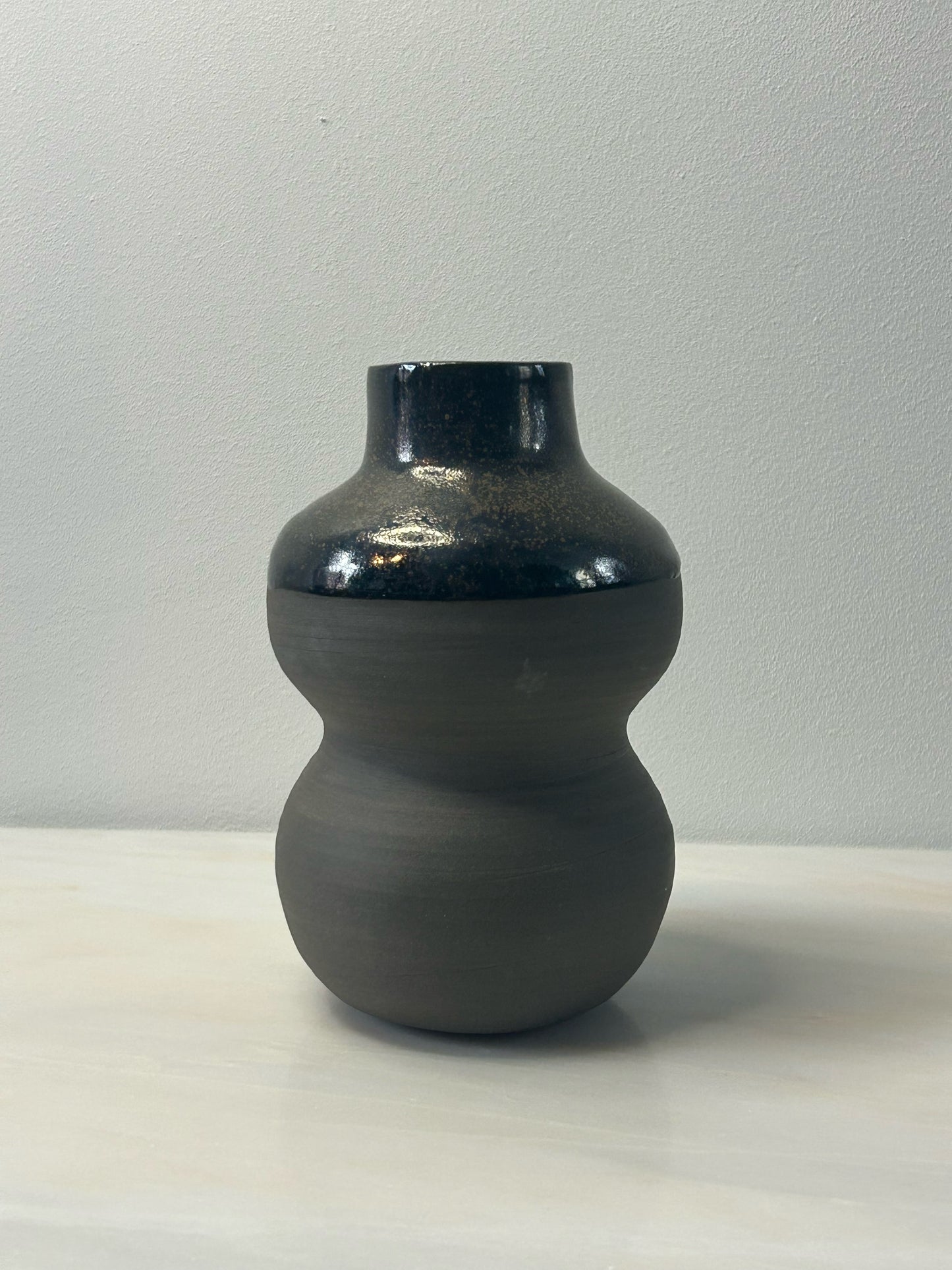 Curve Vase